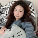 貓糬's profile picture