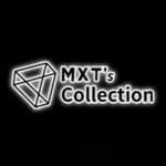 MXT Collection's profile picture