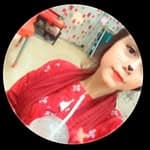 Omera Khan's profile picture