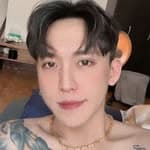 sʏᴜᴀɴ ᴊɪɴɢ's profile picture