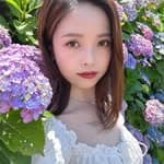 黛安Diane's profile picture