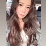 莊雅琪's profile picture