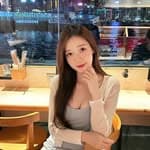 涵涵's profile picture