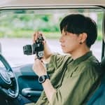 MatthewYeung's profile picture