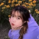 Ÿun(๑*◡*๑)'s profile picture