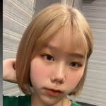 李若's profile picture