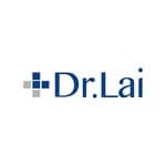 Dr.Lai - | 專業保養品牌 |'s profile picture