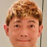 Andy Chan's profile picture