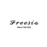 Freesia 韓系飾品's profile picture