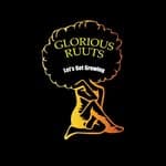 GloriousRuuts's profile picture