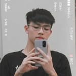 賴浩偉's profile picture