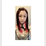 倪甄讚's profile picture