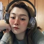 李葵's profile picture