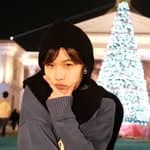 陳逼歐⛄️'s profile picture