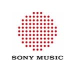 Sony Music Taiwan Pop｜索尼西洋粉絲團's profile picture