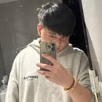 王柏崴's profile picture