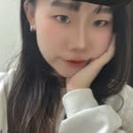 xuan__________'s profile picture