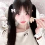 某彤.🎀🫶's profile picture