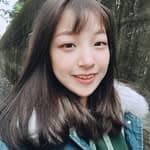 𝕐𝕚𝕪𝕚-涵式泡菜's profile picture