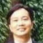 Eric Wong MBA's profile picture