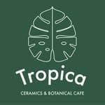 Tropica's profile picture