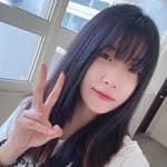 球球's profile picture