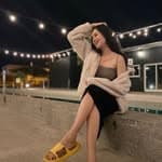 Iris Lin's profile picture