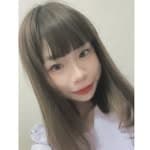 小雅's profile picture