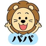 ウーパパ│欲しくなるキャンプ道具紹介's profile picture