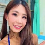 健身教練Sherry's profile picture