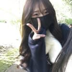 小沐沐's profile picture