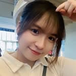 庭芝's profile picture