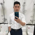 張恆中's profile picture