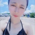 Lin Jiaci's profile picture