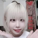 一某（emo）衛小雨（Wei_Xiao_Yu)'s profile picture