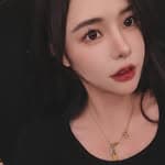 小歐's profile picture