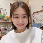 阿英's profile picture