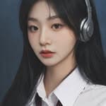 千千｜MSB名絢生技x璞真瑷｜成就你的美麗🪄's profile picture