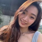 羽婷's profile picture