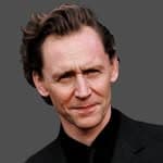 TOM HIDDLESTON ♡'s profile picture