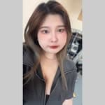 女亭♡（23）'s profile picture