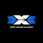 Deep Cross Gaming (DCG)'s profile picture