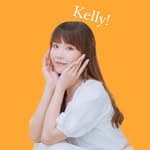 Kelly凱莉｜台南 嘉義 高雄 美食旅遊、育兒分享's profile picture