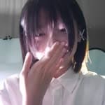 發霉檸檬派's profile picture