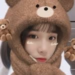 小龜's profile picture