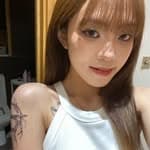 黃翊熏's profile picture