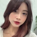 嘉樺's profile picture