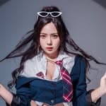 曾薀帆 Demi's profile picture