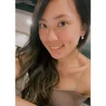 Jane Chang's profile picture