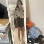 Ivy Jang's profile picture